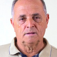 Candidato