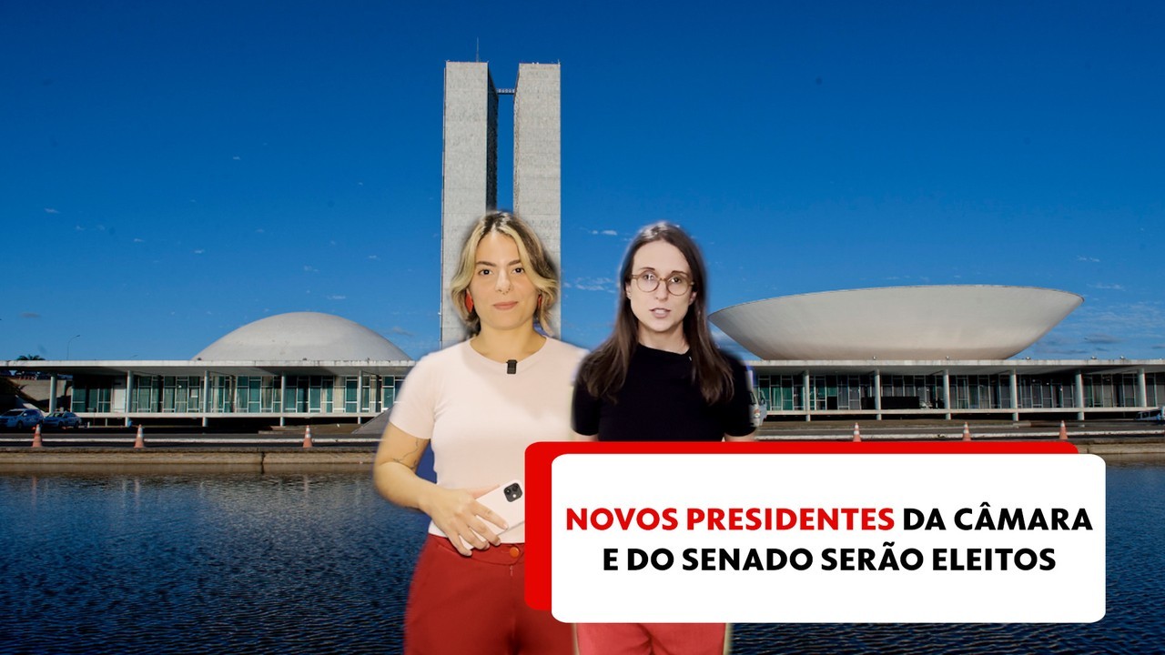 Antes mesmo de ser eleito, Hugo Motta convida padre da PB e marca missa na Câmara na segunda