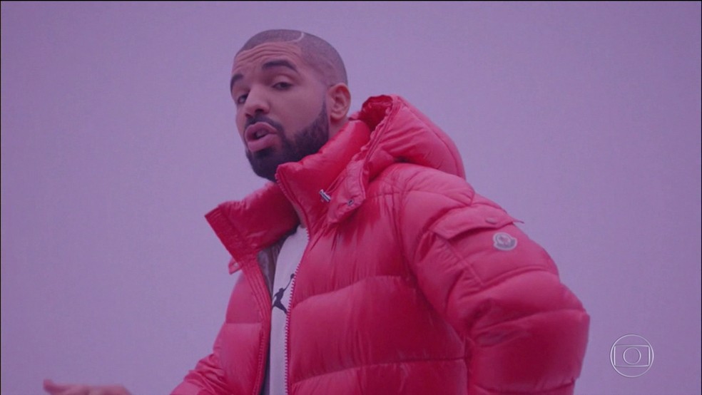 Drake Image