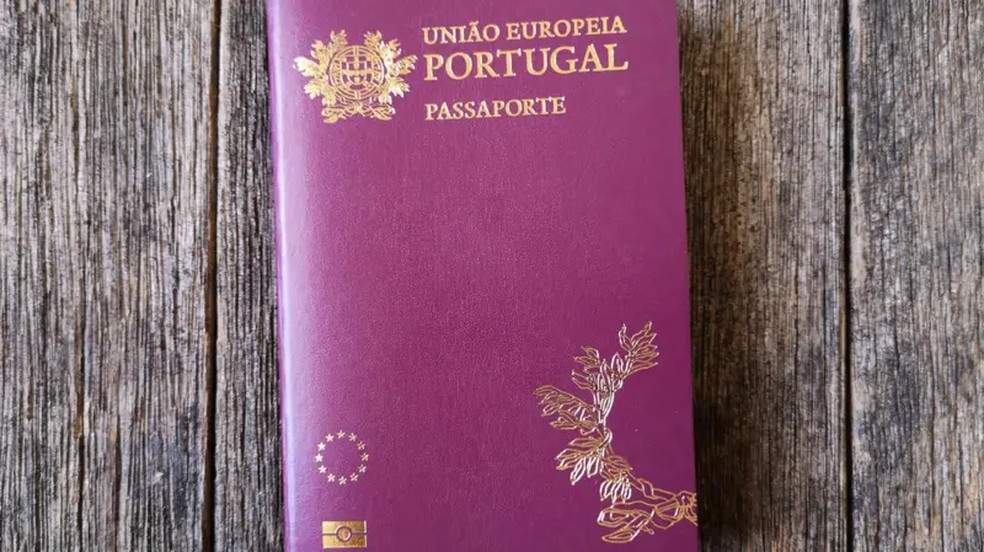 Como Itália, Reino Unido e Portugal estão restringindo nacionalidade, cidadania e imigração | Mundo | G1