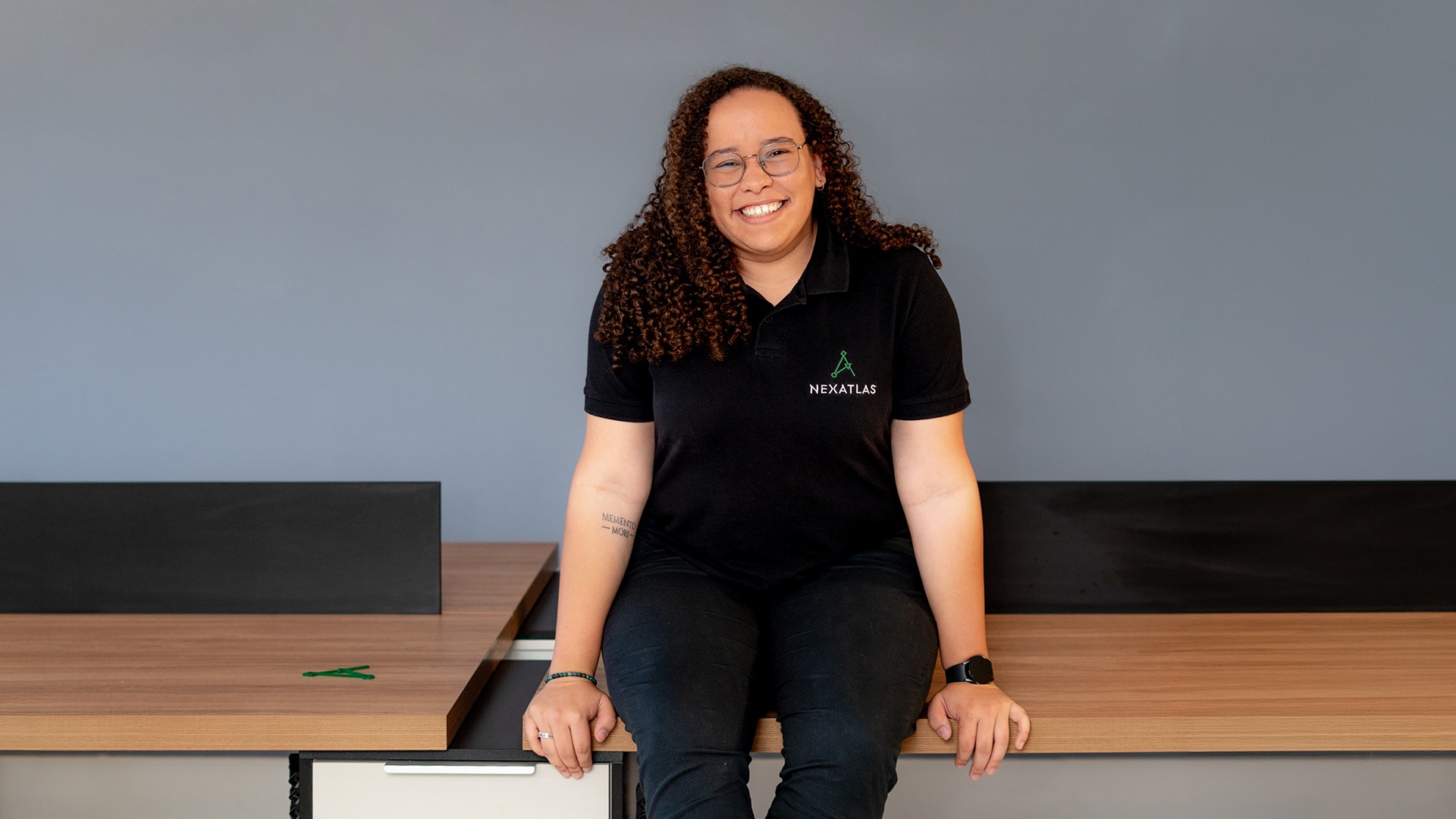 O que faz uma startup ser uma startup? Entenda o que diferencia esse modelo de negócio