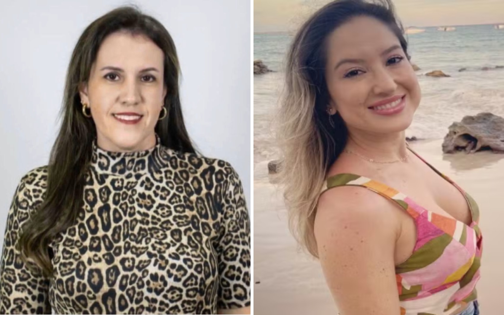 Suspeita de matar nora envenenada também é investigada pela morte da filha em Ribeirão Preto, SP