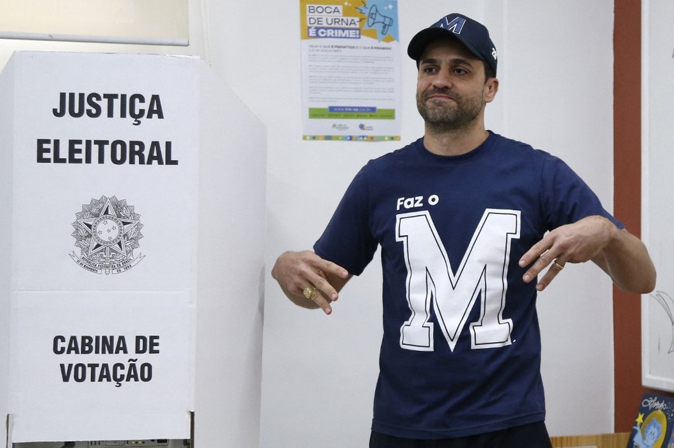 Imagem