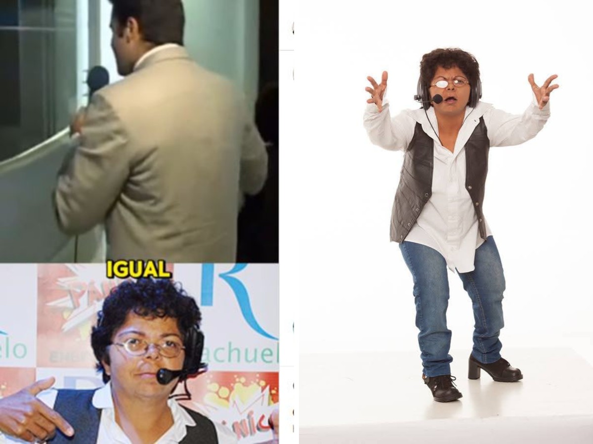 Post Image