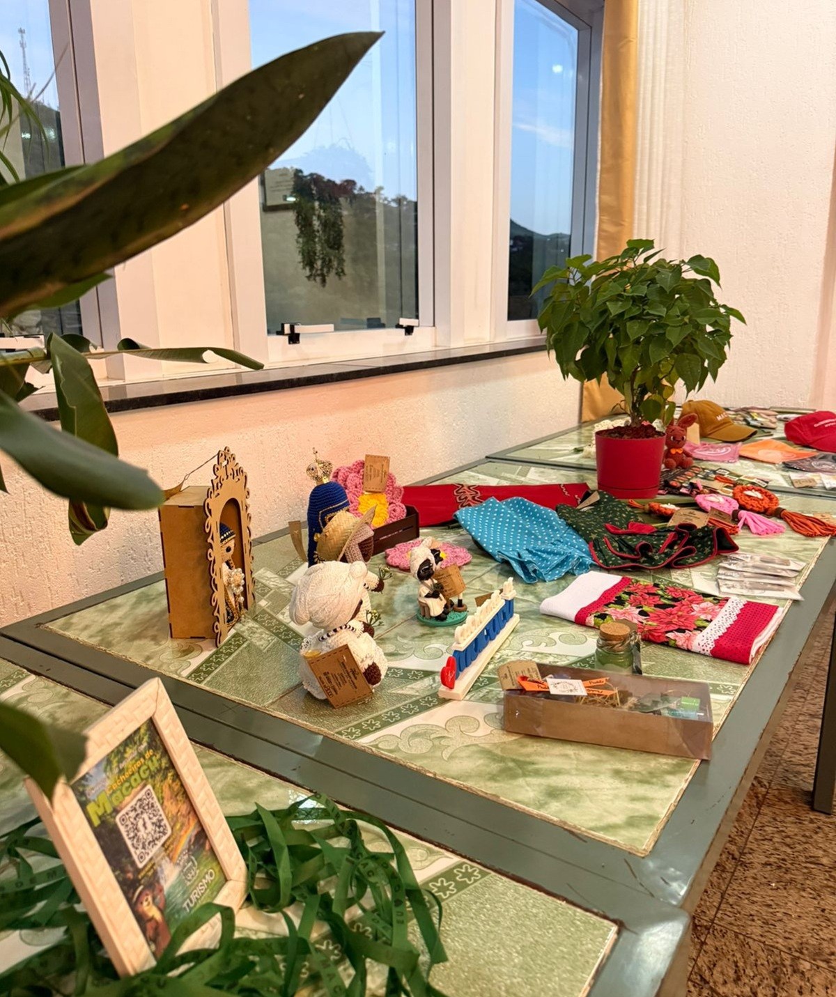 Convention & Visitors Bureau de Nova Friburgo amplia atuação regional para fortalecer turismo