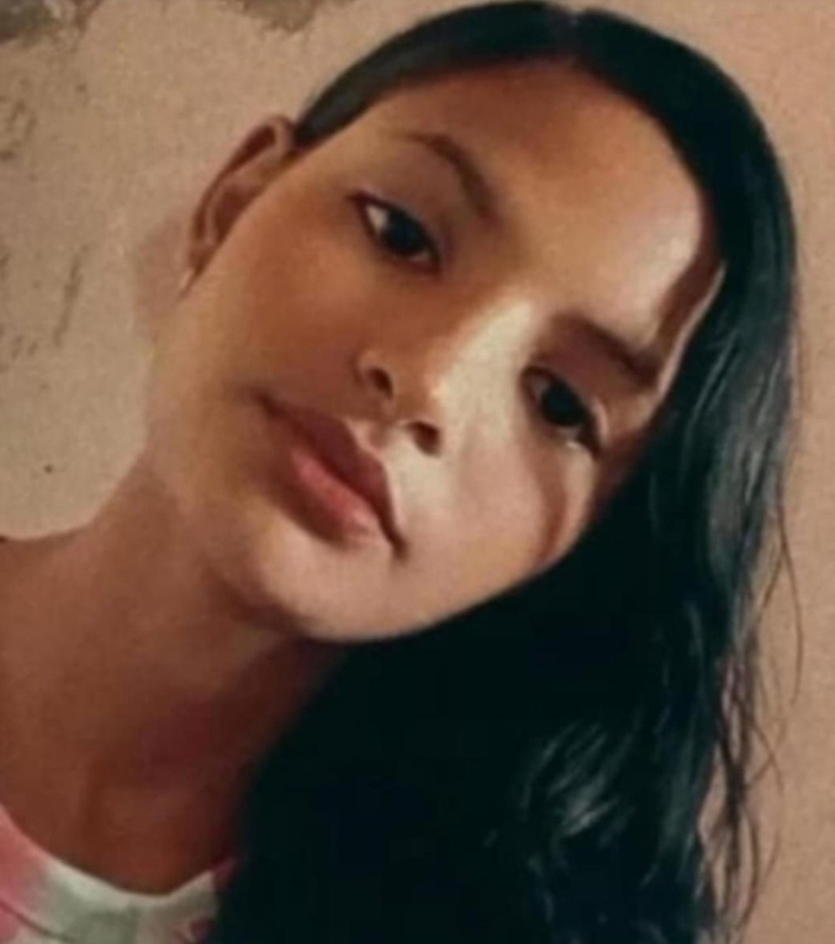 Adolescente morre após se afogar em açude no interior do RN 