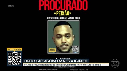 VÍDEOS: Bom Dia Rio de quinta, 17 de setembro de 2026