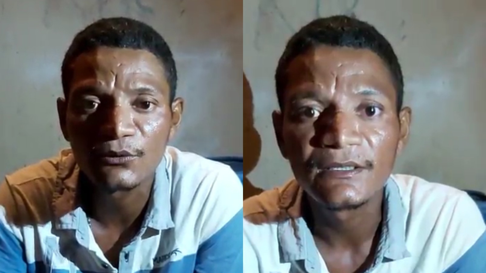 ‘Tribunal do crime’: Membros de facção são condenados por matar homem que roubou celular em Fortaleza