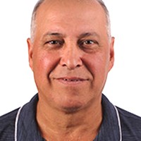 Candidato