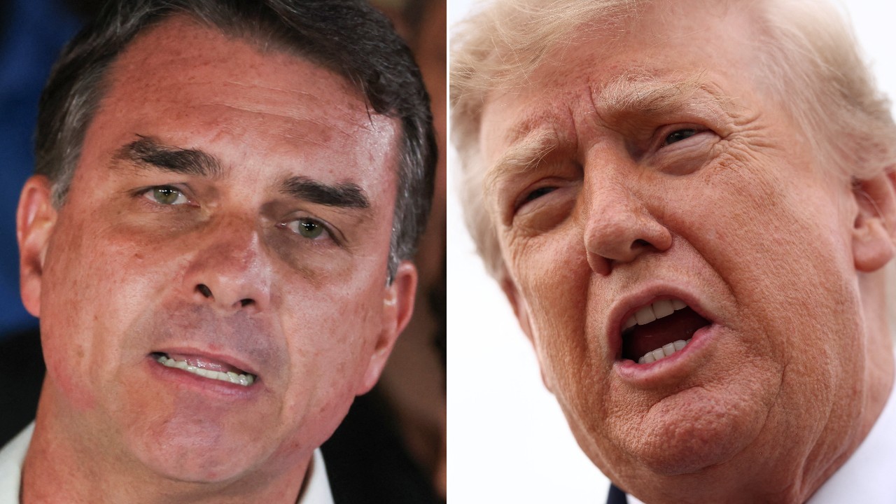 Entenda: Trump diz que não tomou partido nas eleições no Brasil a pedido de Lula