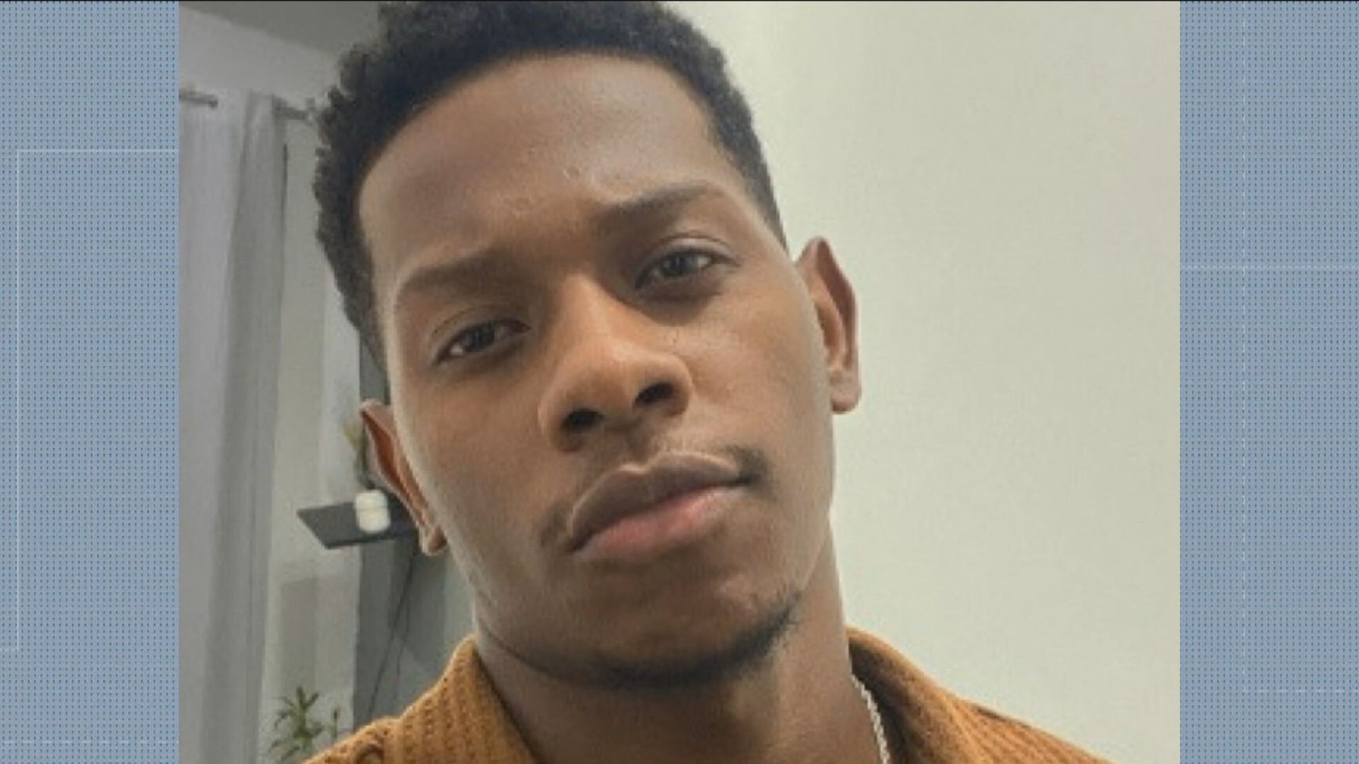 Suspeito de atear fogo na ex-companheira em Nova Iguaçu se entrega e é preso