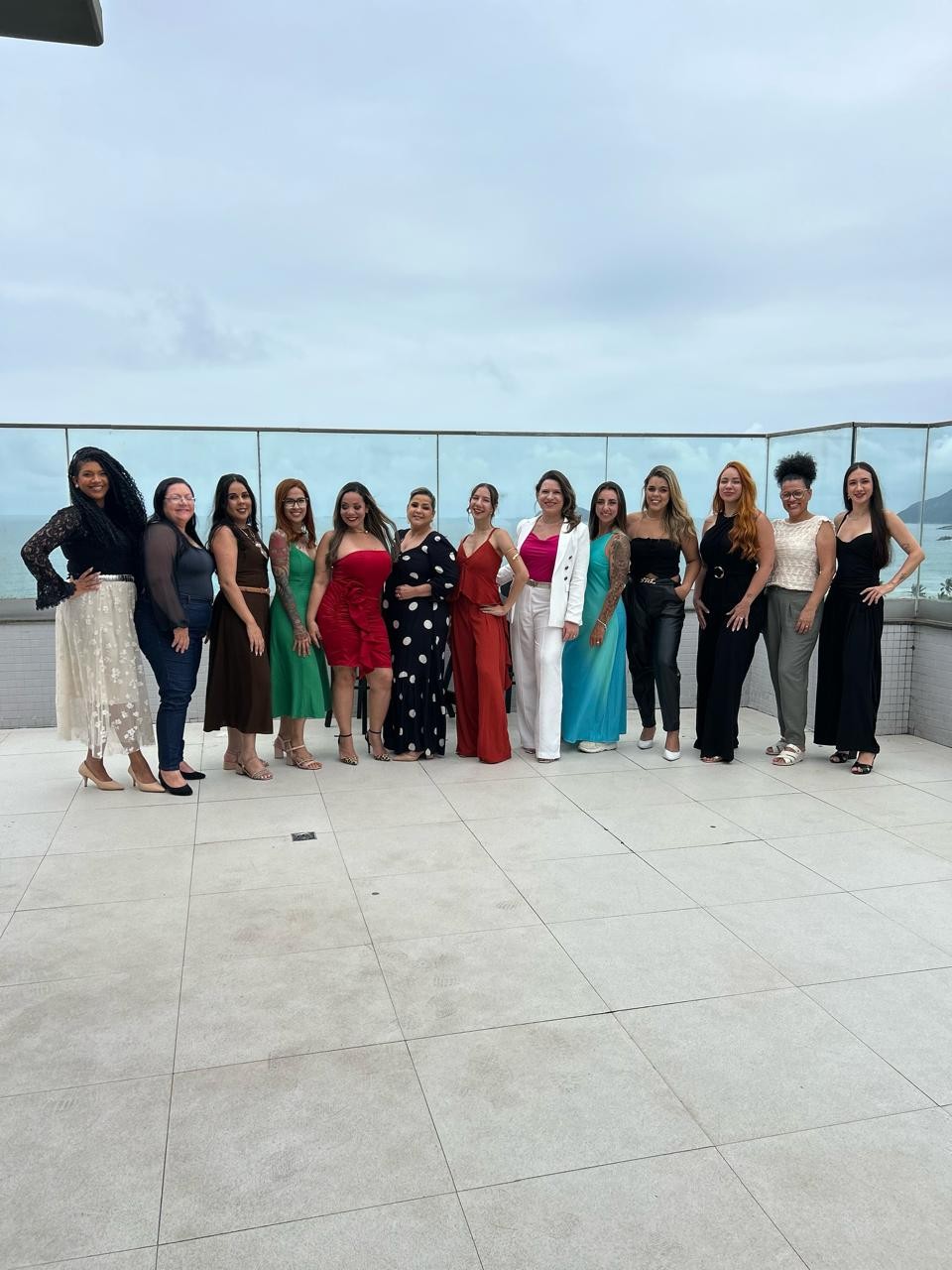 Wiitch Plant encerra 2025 destacando mulheres que impulsionam negócios