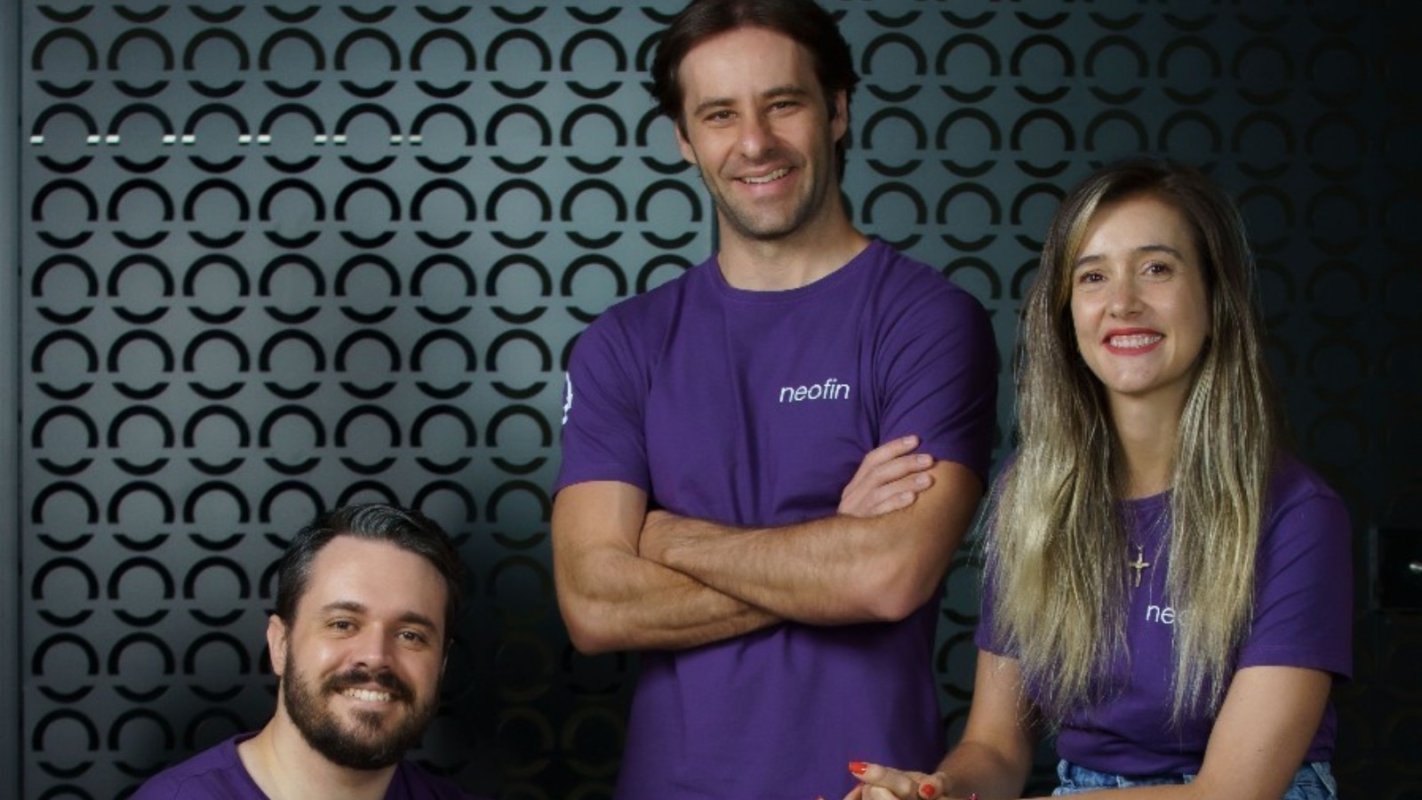 Com automação de cobranças, Neofin leva inadimplência da Nude para abaixo de 5%