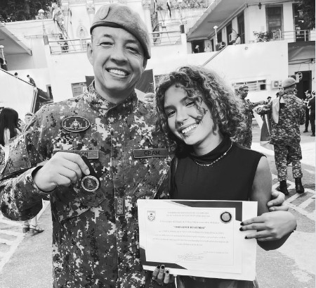 Polícia investiga se filha de major da PM foi morta por desviar dinheiro de traficantes no Rio