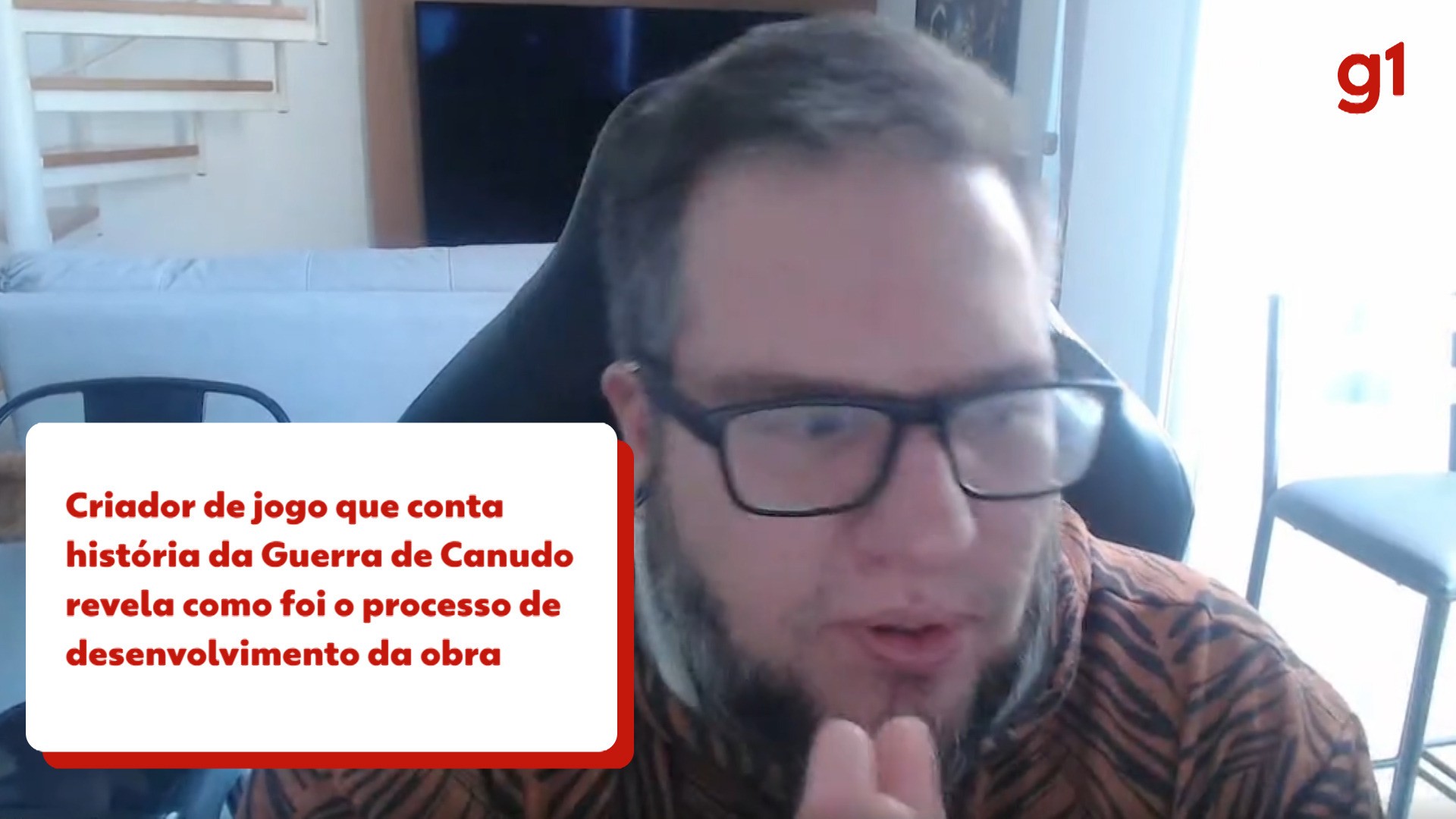 Vídeos do g1 e TV Bahia - quarta-feira, 18 de junho de 2025