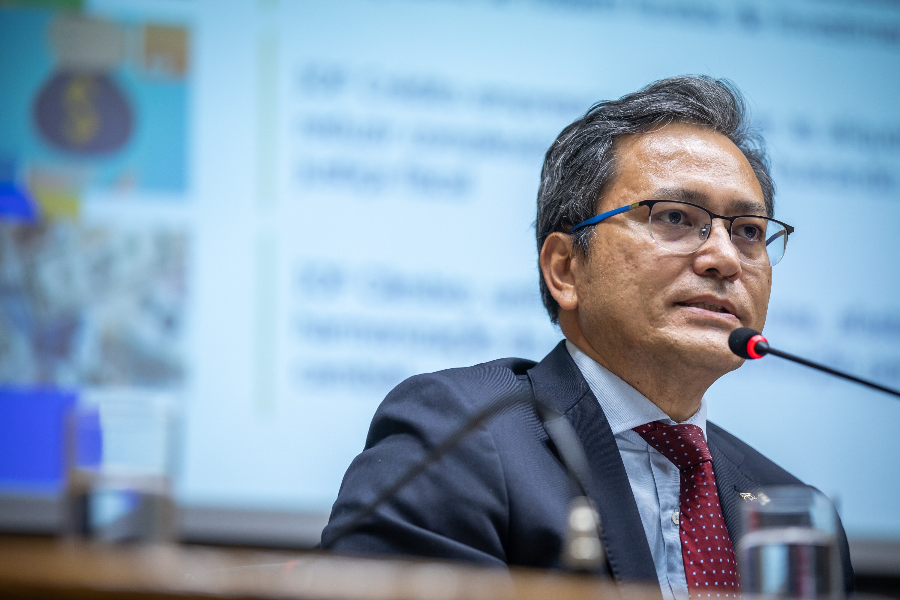 Reforma tributária: Receita prepara super sistema para aprimorar cobrança de impostos e reduzir sonegação