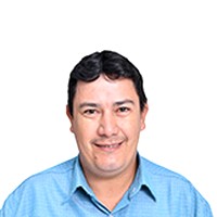 Candidato