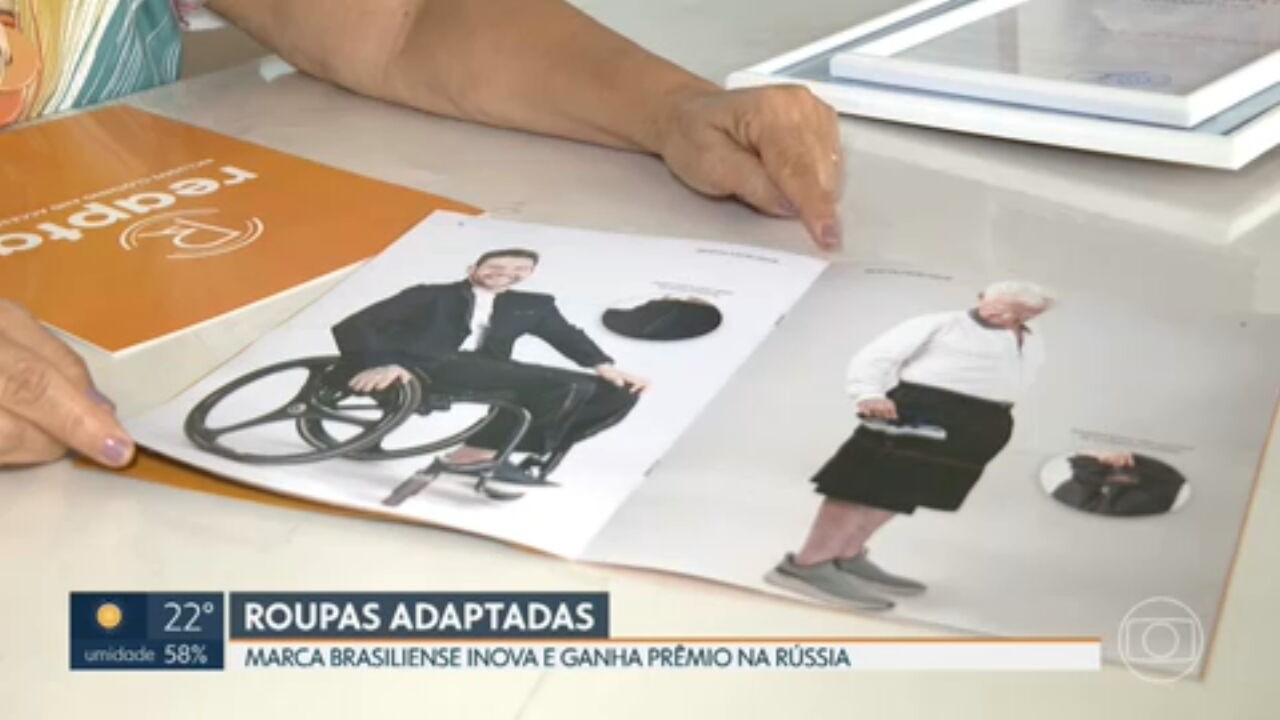 VÍDEOS: DF1 de quinta-feira, 26 de junho de 2025