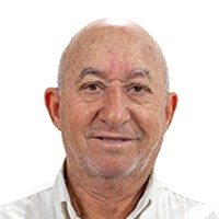 Candidato