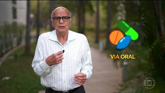 Hipervitaminose: