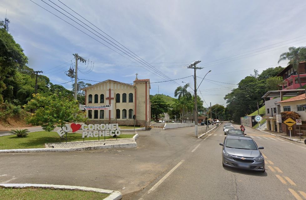 Cidade da Zona da Mata está entre as 10 mais quentes do Brasil nas últimas 24h