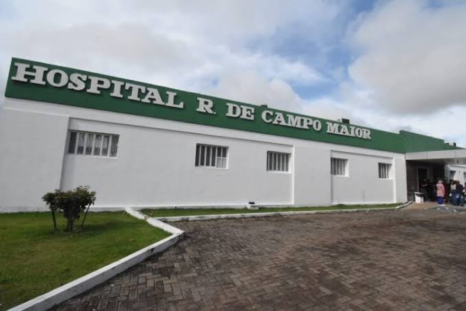 Homem tem mão decepada durante briga na cidade de Campo Maior, no Norte do Piauí