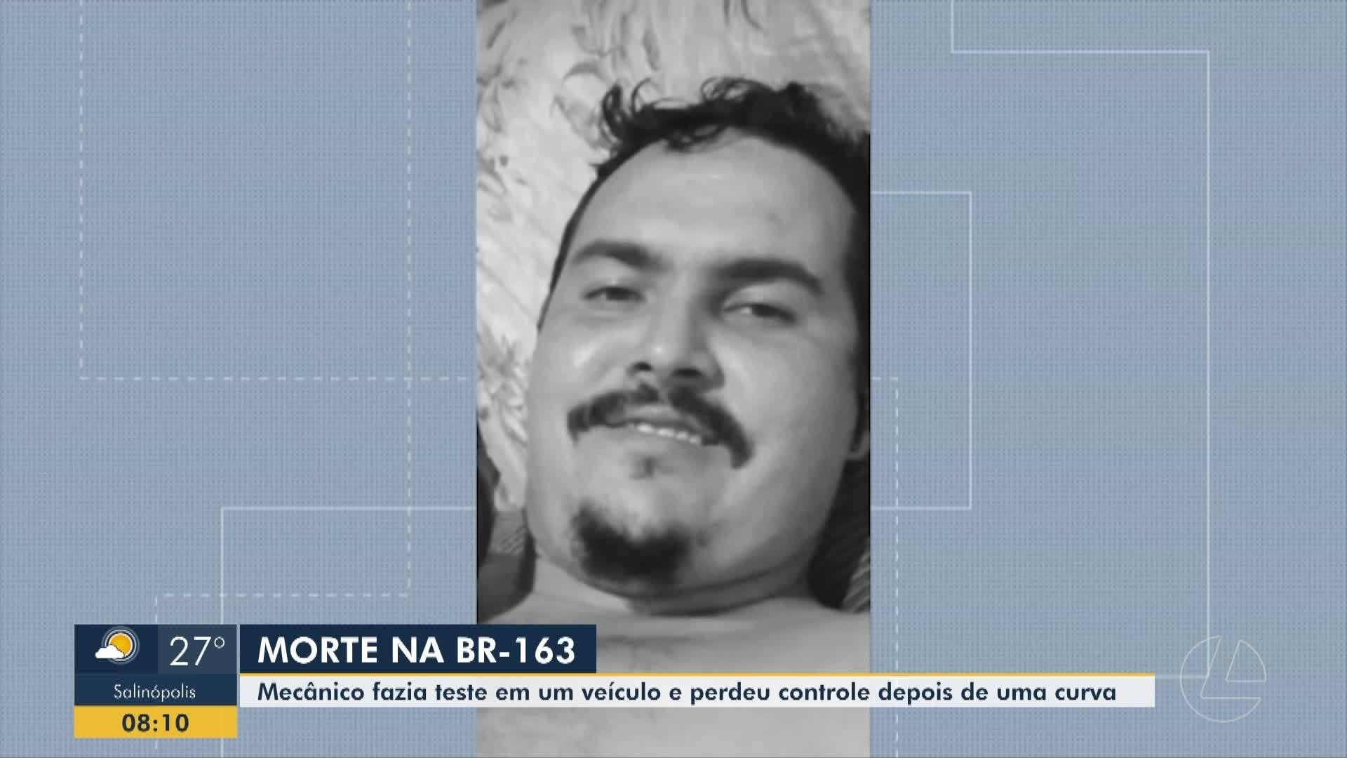 VÍDEOS: BDP de quinta-feira, 21 de agosto de 2025