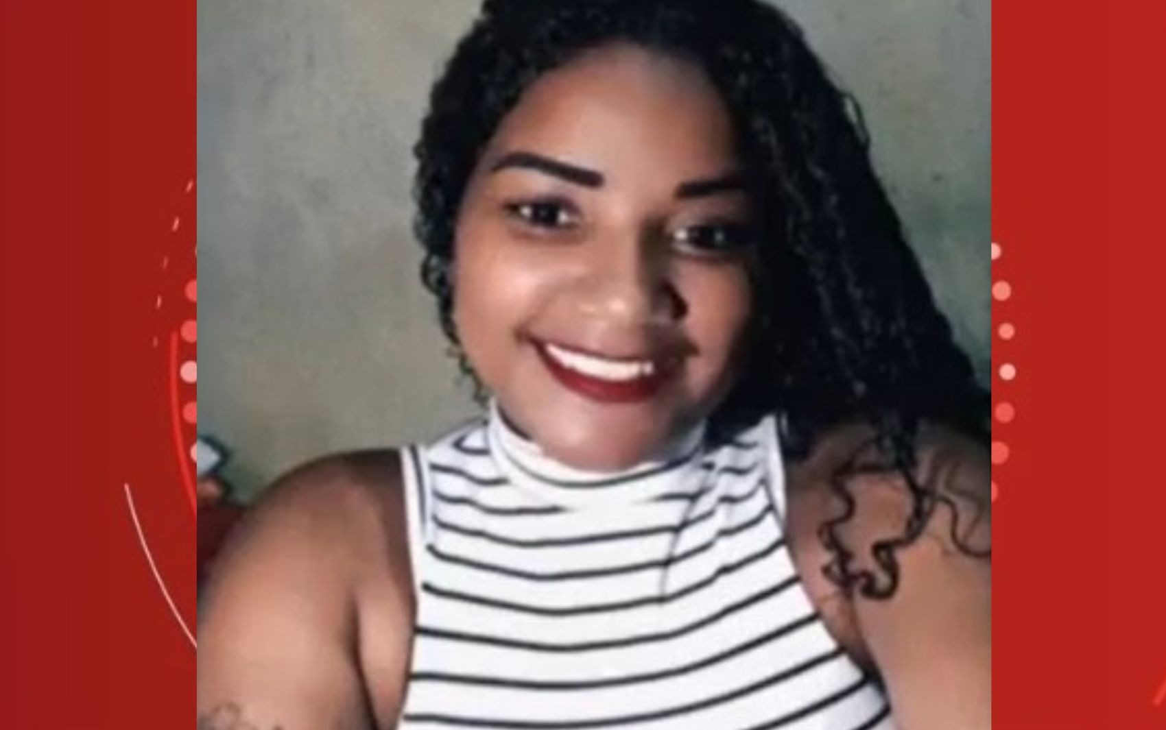 Você Não Tá Convidada pro Meu Bat Mitzvá!