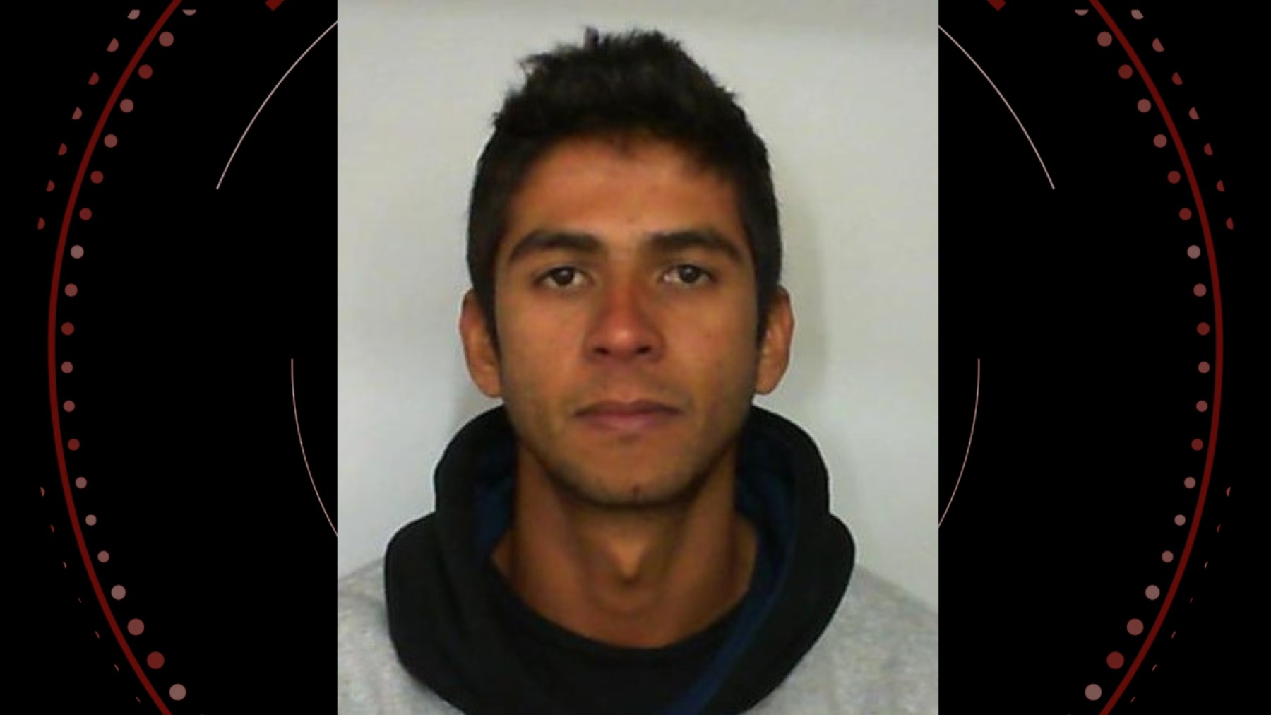 Homem arma emboscada e tenta matar cunhado no Paraná para não ter que devolver dinheiro emprestado, diz delegado
