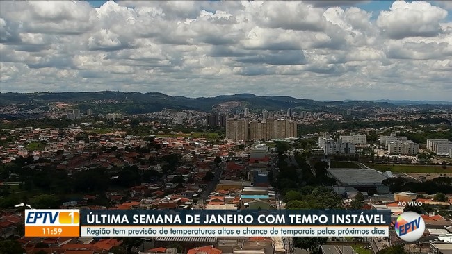 Justiça condena EMS a ressarcir União por falha em transferência de tecnologia para produção de medicamento contra câncer