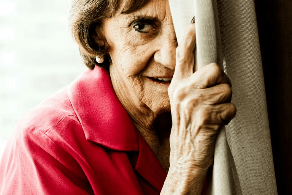 Prefeitura e Governo de SP lamentam morte da atriz Laura Cardoso
