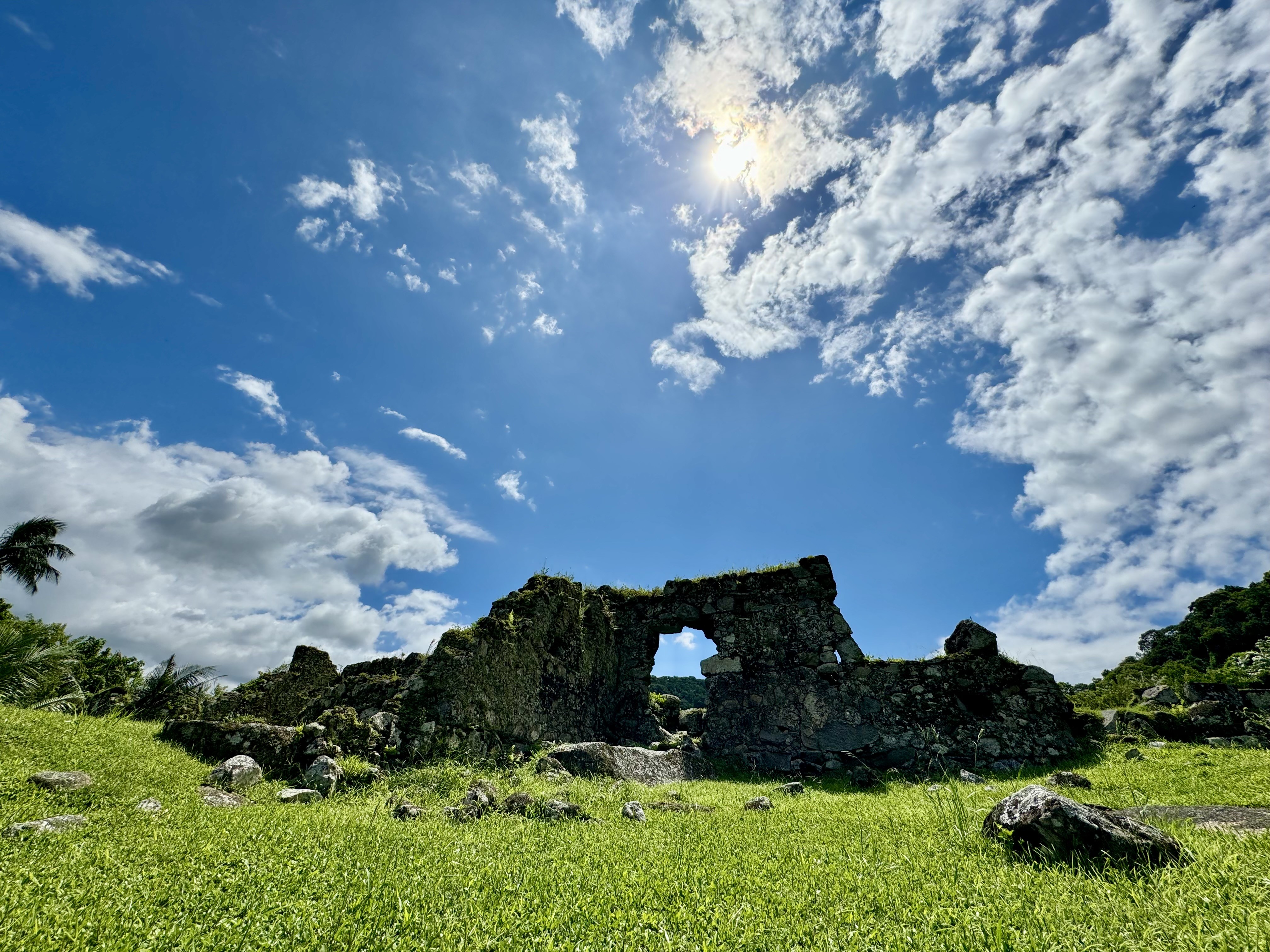 Passeio guiado gratuito visita dois pontos históricos de Santos; veja como participar