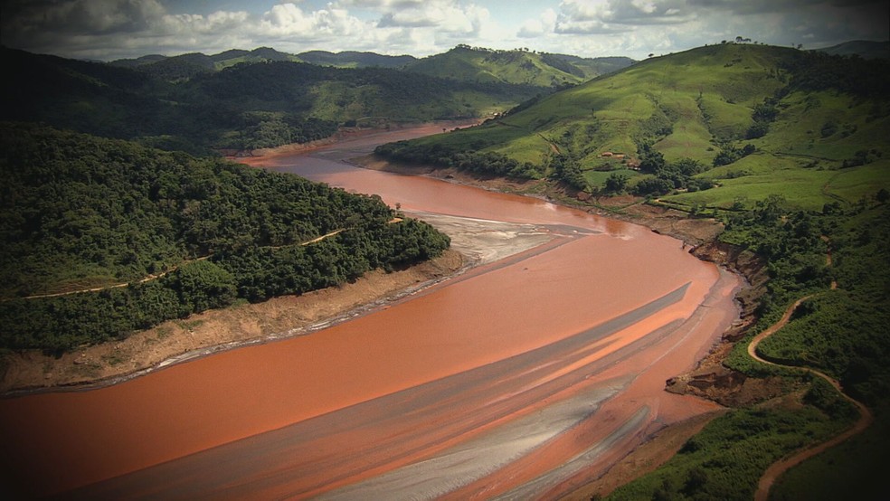 Novo acordo no caso Samarco emperra e explicações divergem