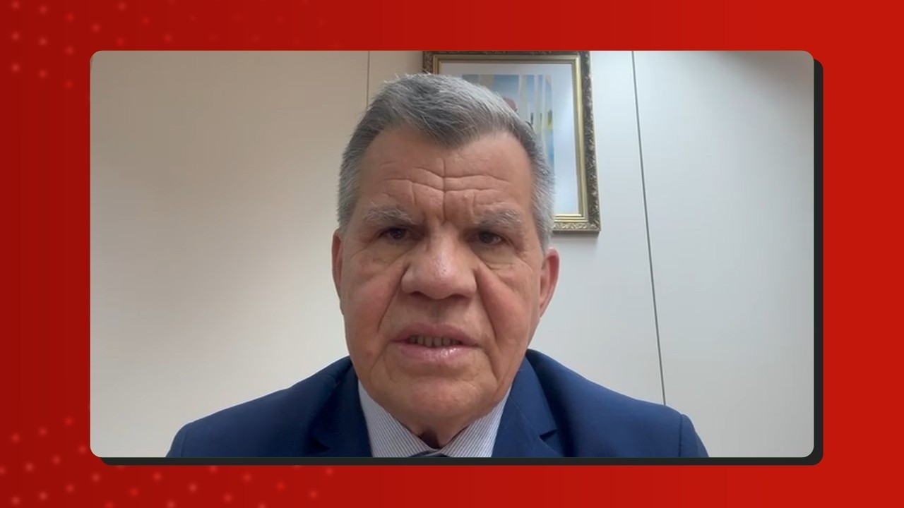 Superintendente diz que Zona Franca de Manaus não deve sentir impactos do 'tarifaço' de Trump ao Brasil