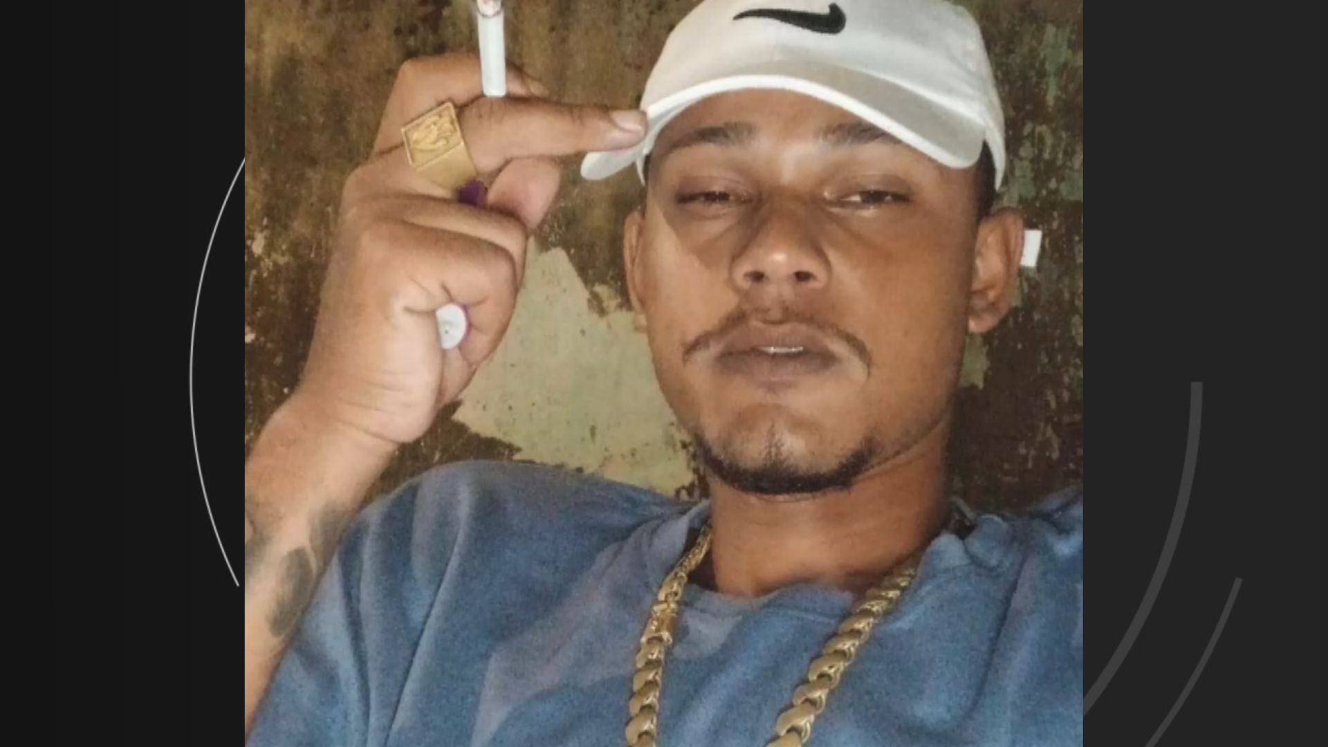 Jovem é sequestrado, torturado e morto em Linhares