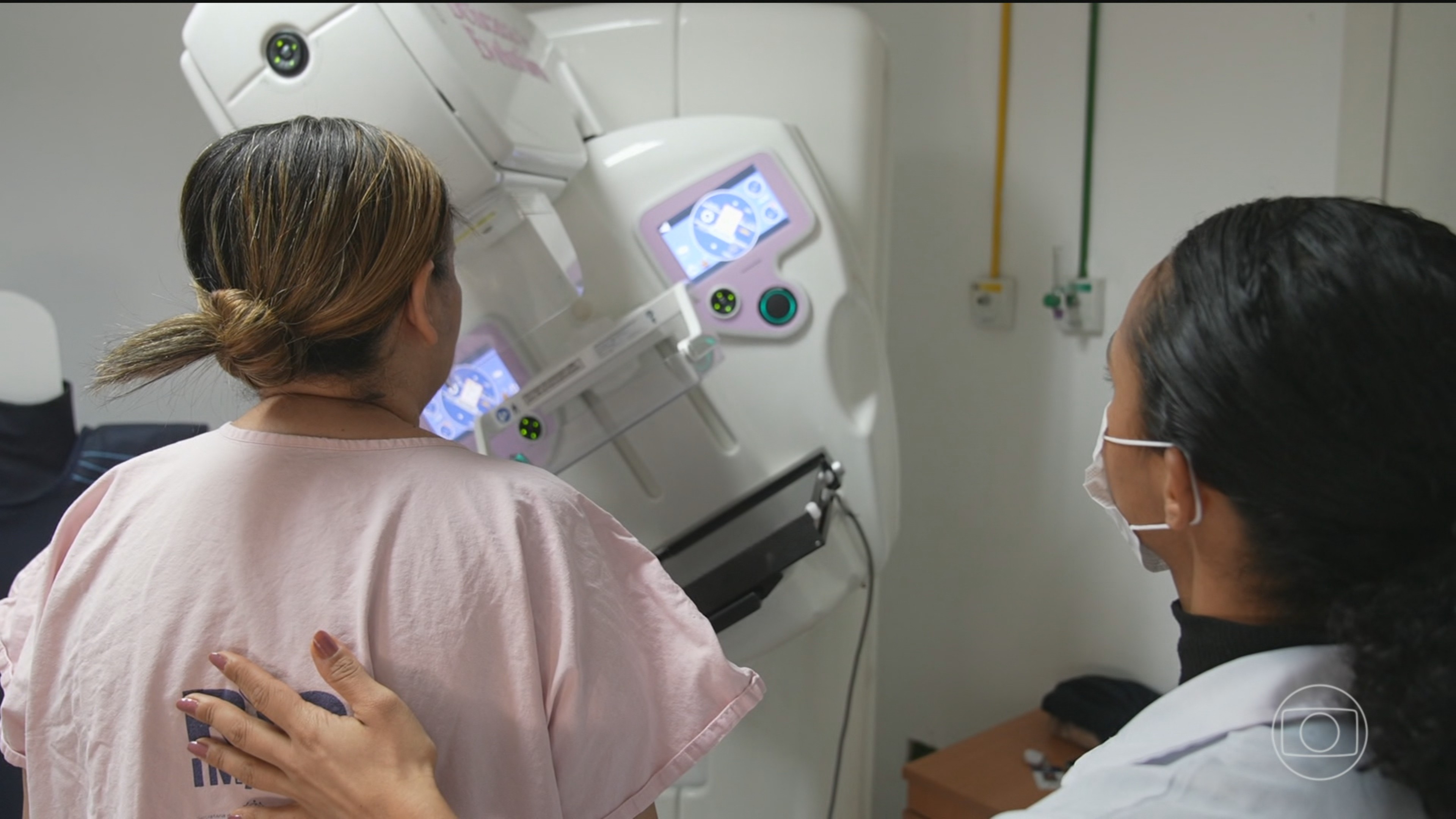 De mamografia a papanicolau: Piracicaba oferece exames gratuitos contra câncer de mama e demais doenças; veja locais