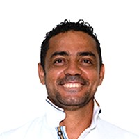 Candidato