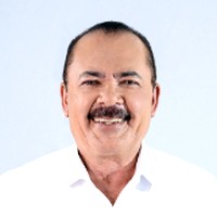 Candidato