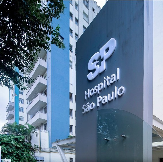 Técnico de enfermagem que matou amigo agiota com dose letal em hospital por dívida de R$ 10 mil é condenado em SP