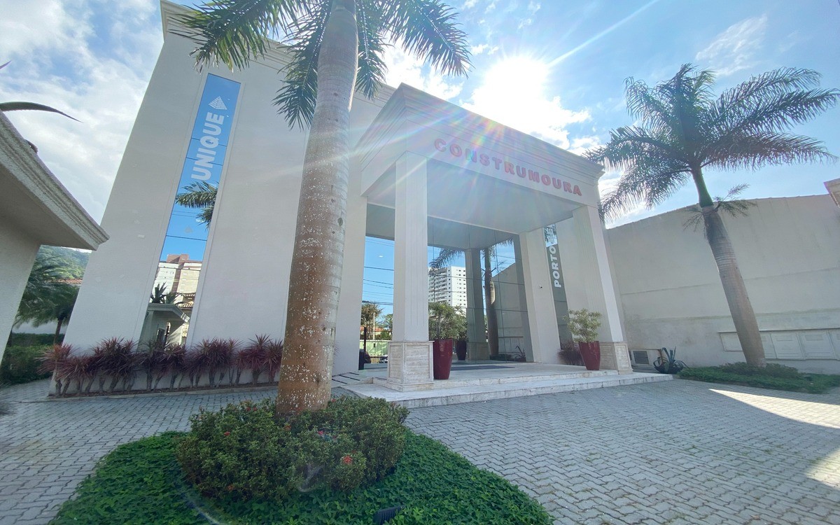 Construmoura: engenharia com raízes em Mongaguá e desenvolvimento regional