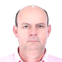 Candidato
