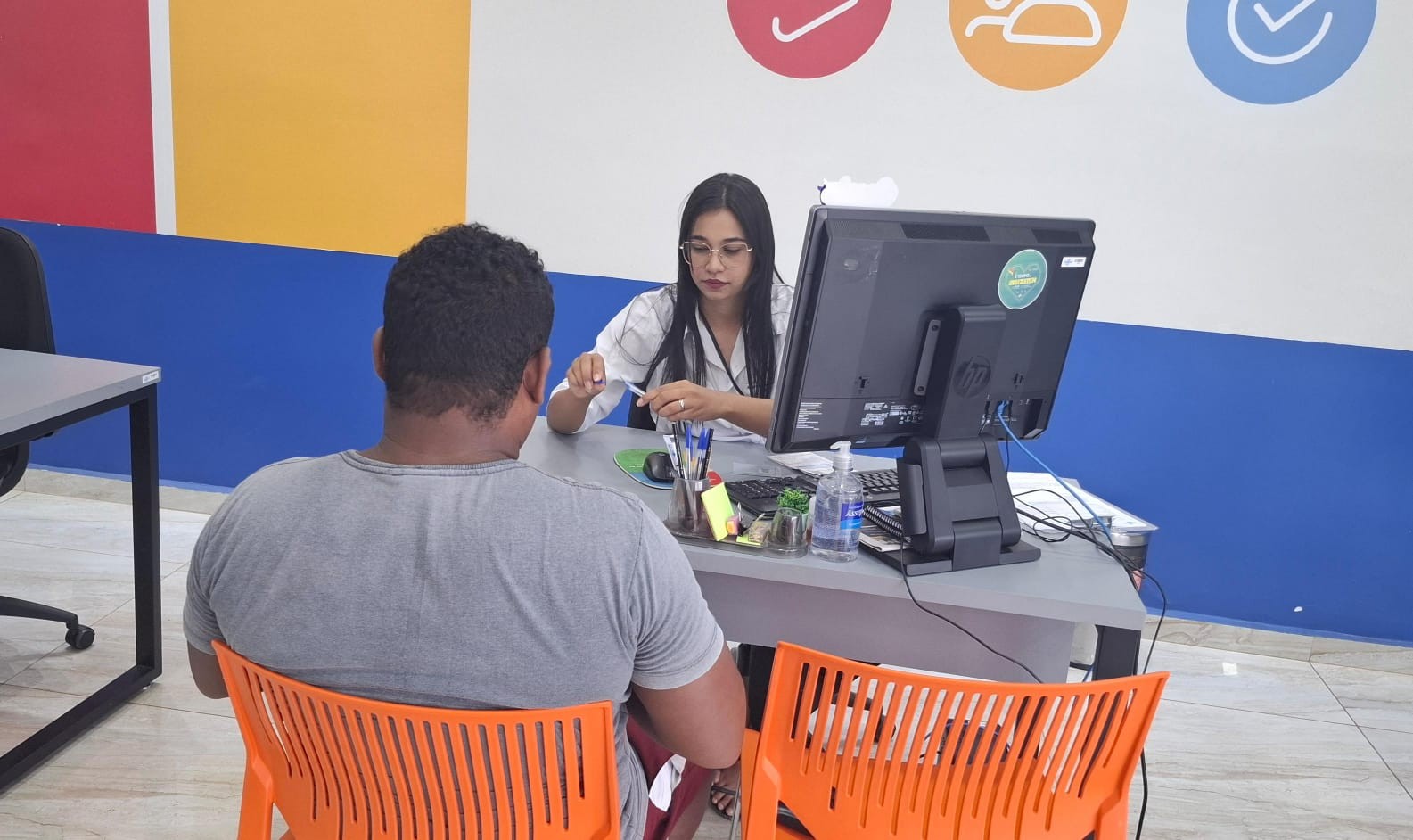 Capacitação em inovação e vendas fortalece pequenos negócios no Sul de Roraima