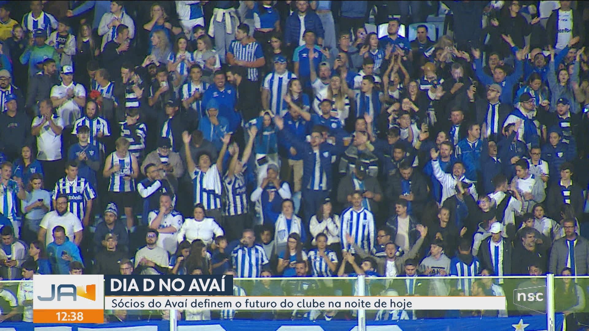 VÍDEOS: Jornal do Almoço Florianópolis de terça-feira, 14 de julho de 2026