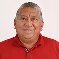 Candidato