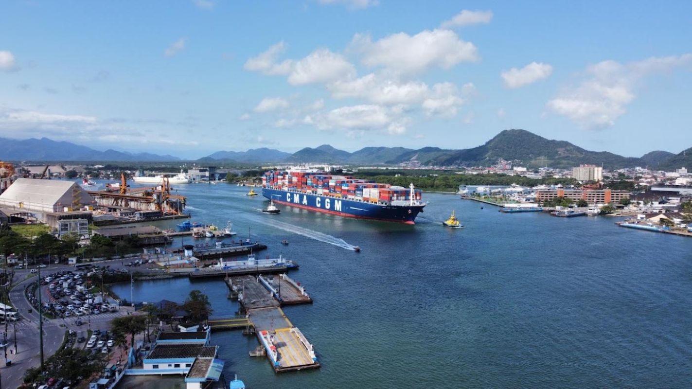 Você Não Tá Convidada pro Meu Bat Mitzvá!