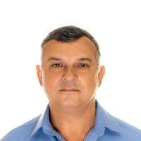 Candidato