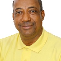 Candidato