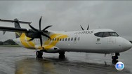 Exclusivo: caixa-preta revela piloto comparando avião da Voepass a um 'Fusquinha' e admitindo falha no sistema de degelo: 'Essa b** não tá funcionando'