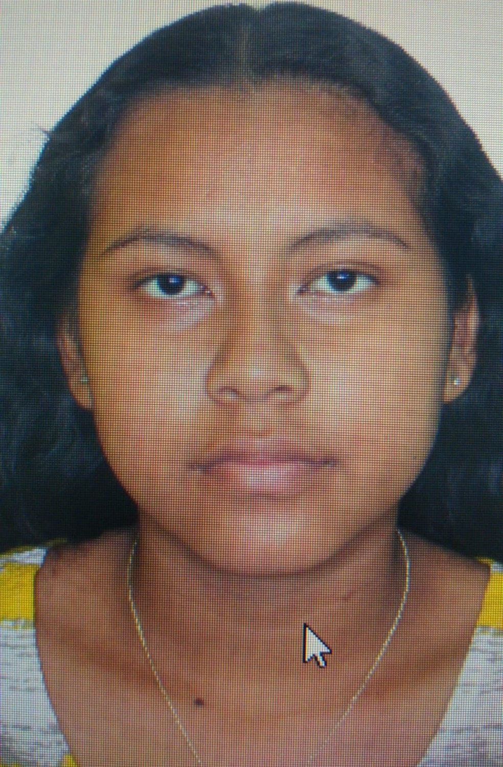 Jovem morre na véspera de Ano Novo após ser atropelada antes do Natal em  Roraima | G1