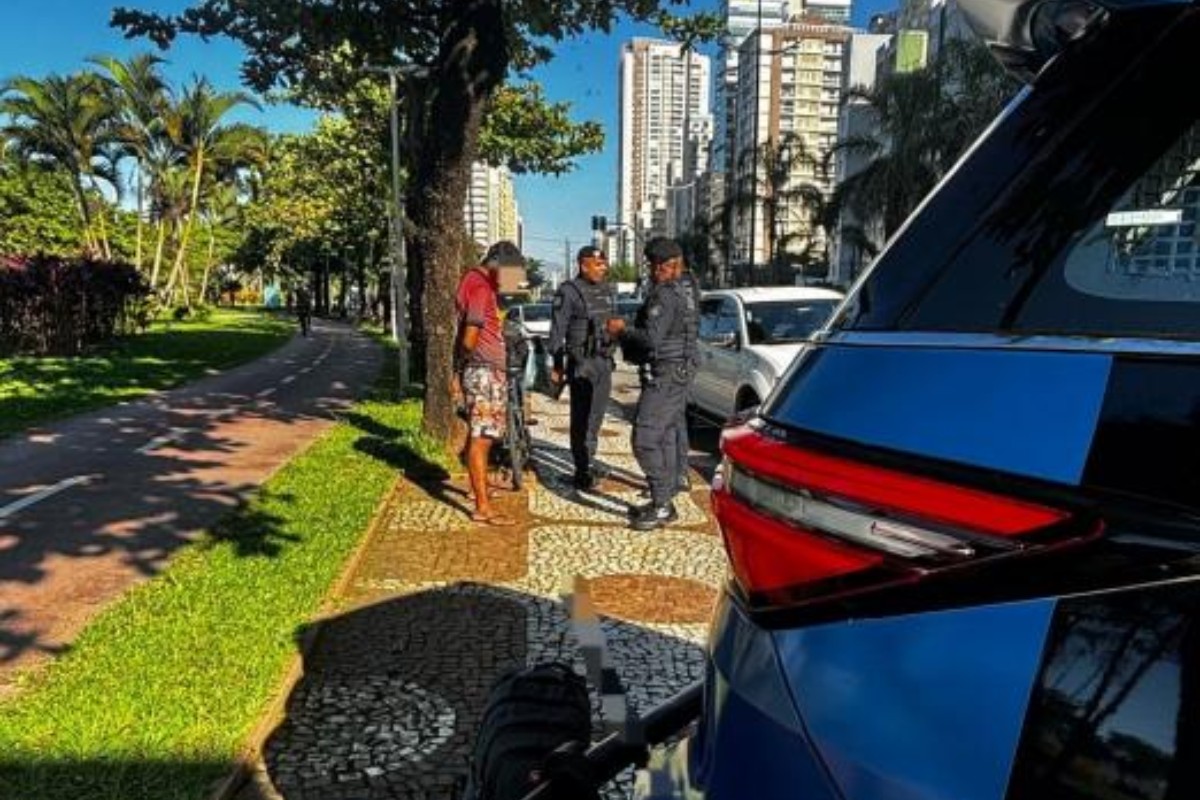 Você Não Tá Convidada pro Meu Bat Mitzvá!